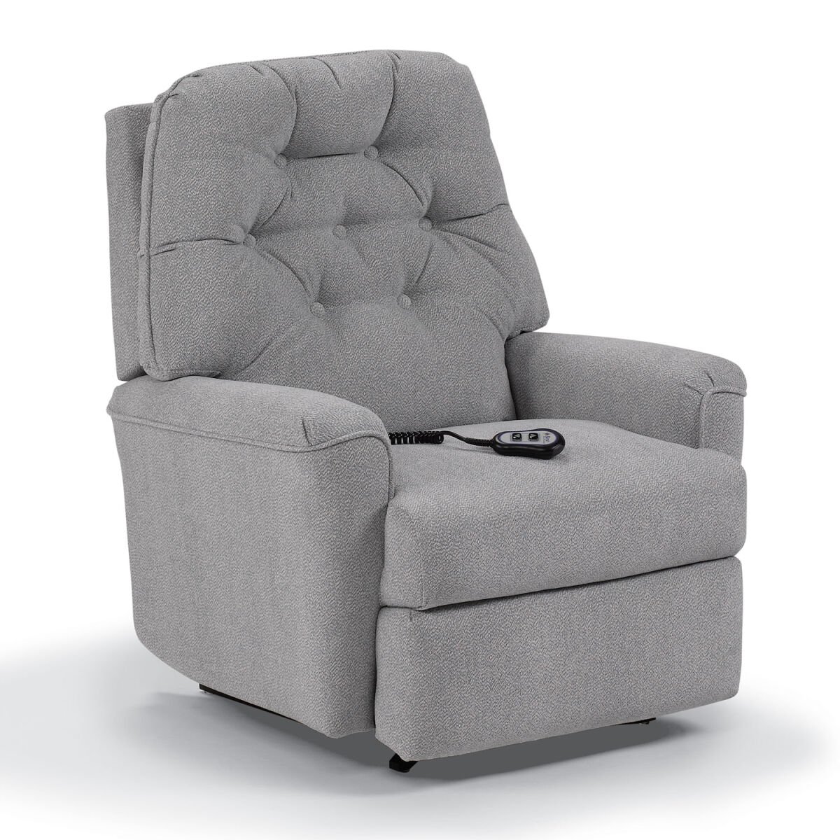 Best Cara Lift Recliner Lift Chairs Best 3