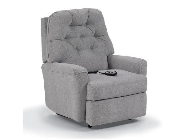 Best Cara Lift Recliner Lift Chairs Best