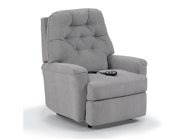 Best Cara Lift Recliner Lift Chairs Best