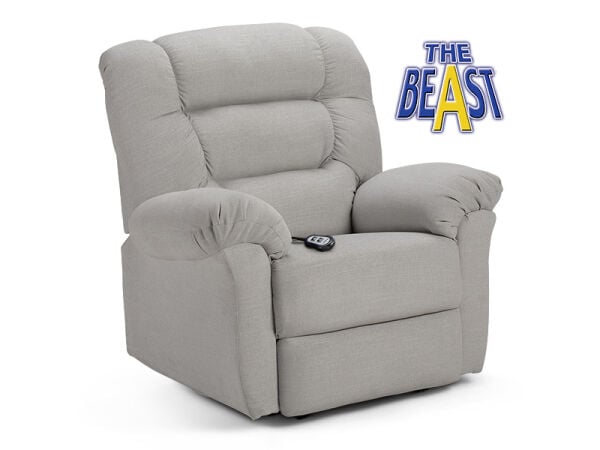Best Troubador Lift Chair Lift Chairs Best Home Furnishings