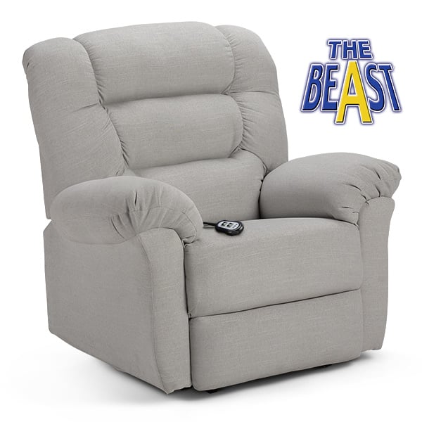 Best Troubador Lift Chair Lift Chairs Best Home Furnishings