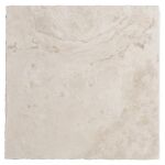 Riverton Cocktail Table - Image 3