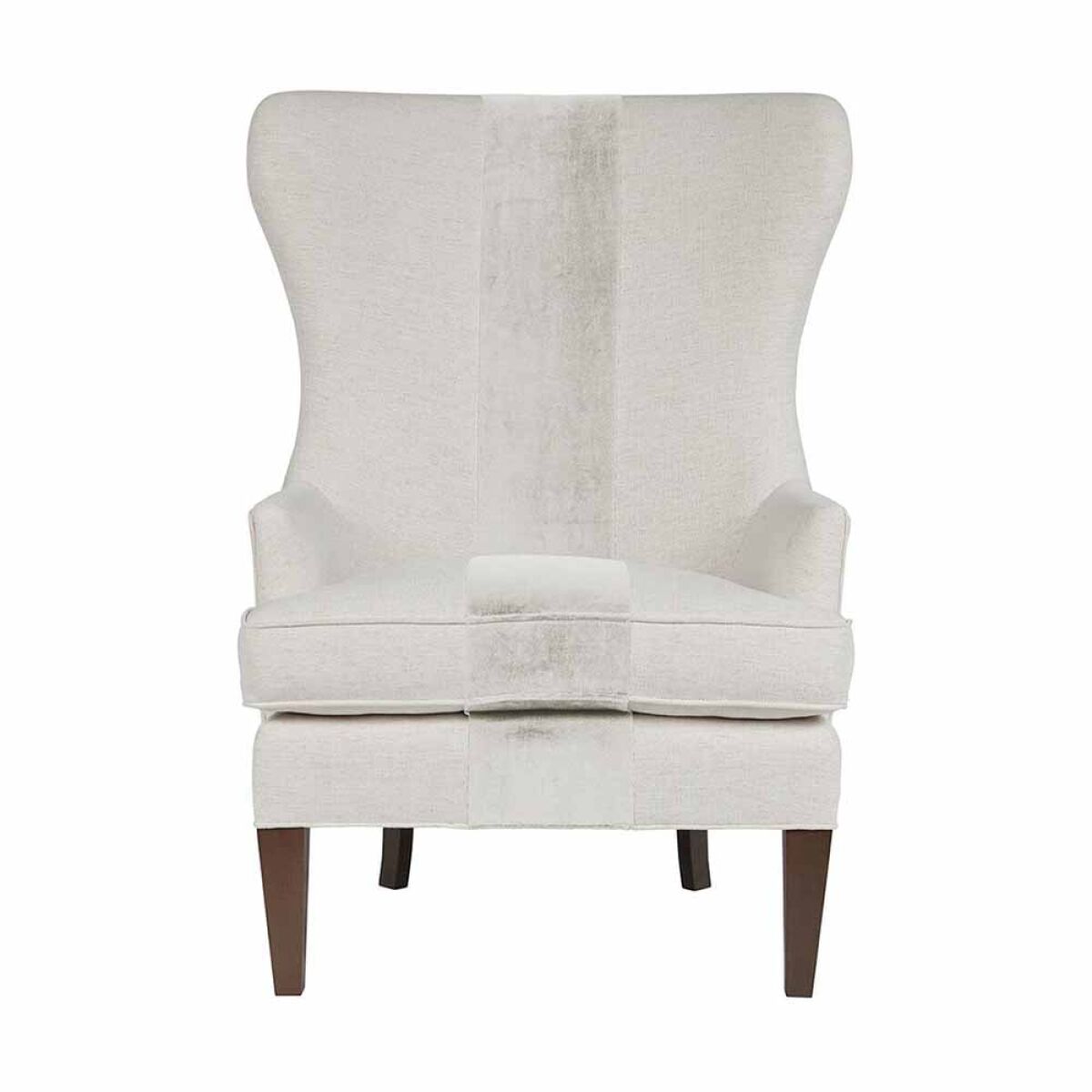 Surfside Chair Surfside Chair - Image 1