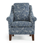 Best Charmes Accent Chair