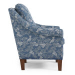 Best Charmes Accent Chair - Image 5