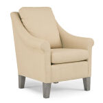 Best Charmes Accent Chair - Image 2