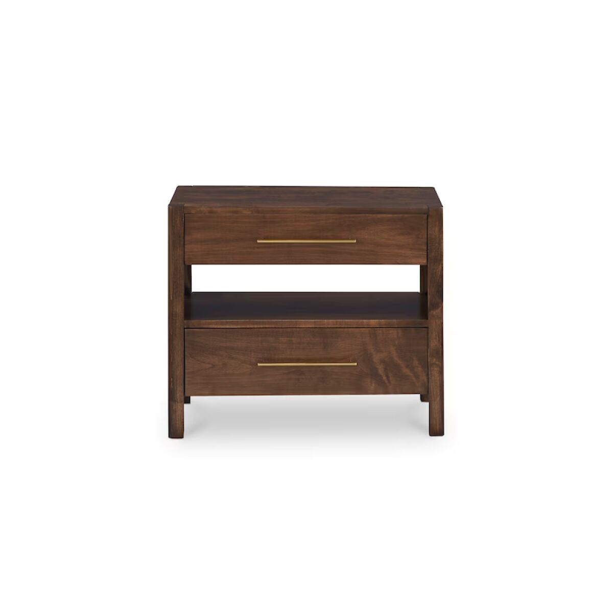 Bassett Parkway Nightstand Nightstands Bassett 11