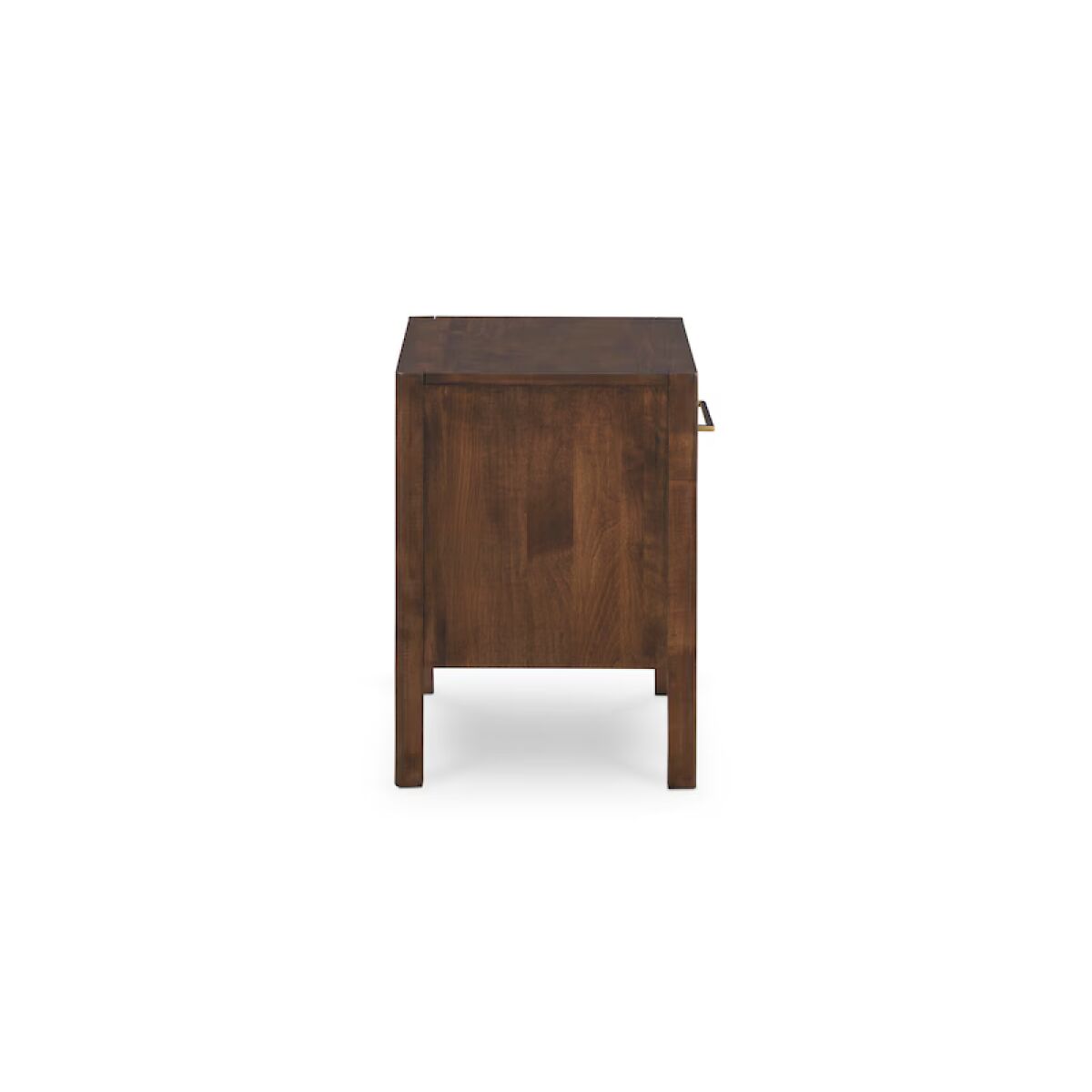 Bassett Parkway Nightstand Nightstands Bassett 8