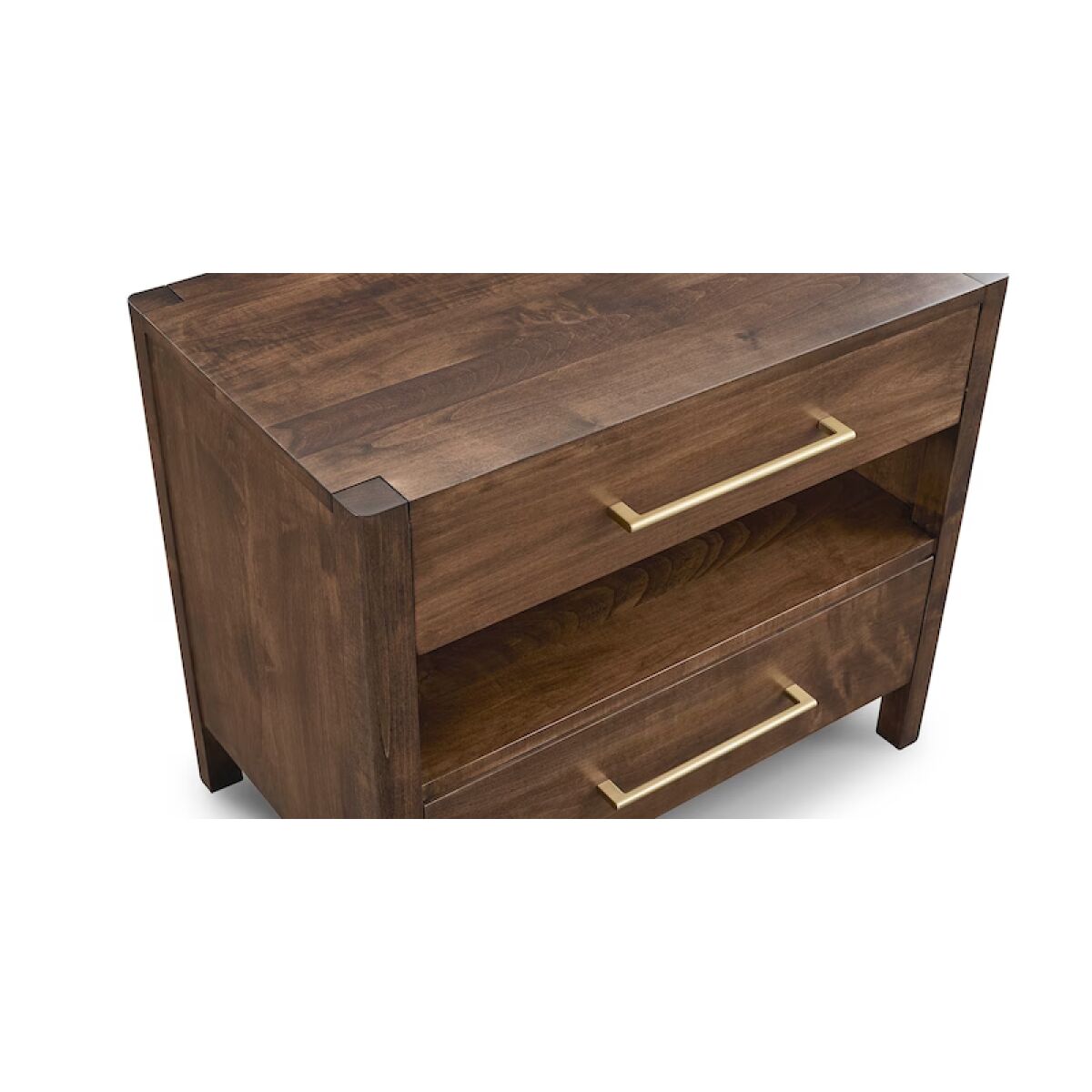 Bassett Parkway Nightstand Nightstands Bassett 9