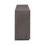 Liberty Prism 82 Inch Accent TV Console Console Tables credenza 14 Liberty Prism 82 Inch Accent TV Console Console Tables credenza 14