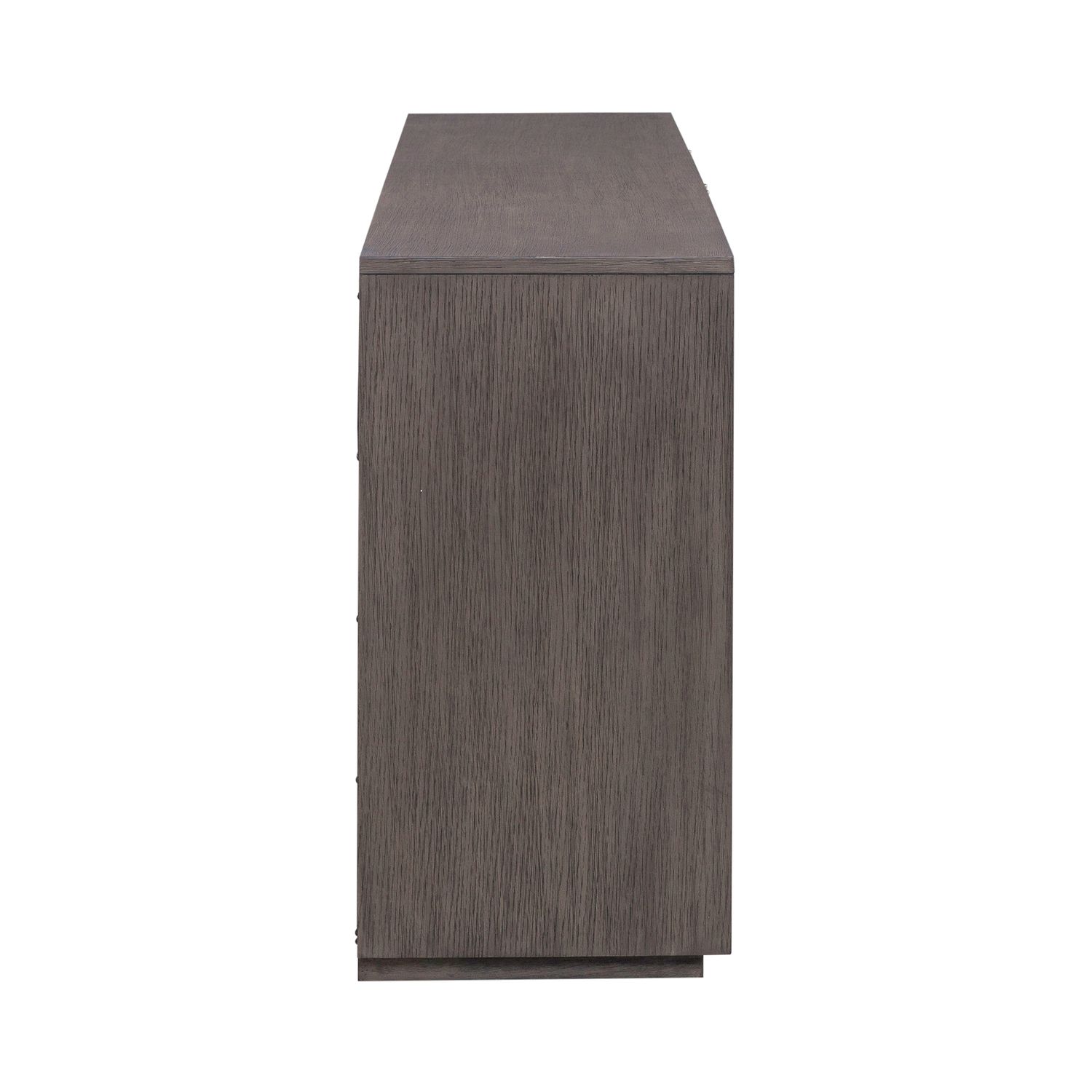 Liberty Prism 82 Inch Accent TV Console Console Tables credenza 9 Liberty Prism 82 Inch Accent TV Console Console Tables credenza 9