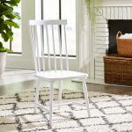 Liberty Capeside Cottage 5-Piece Dining Set - Image 3