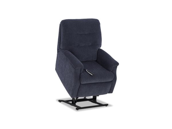 HomeStretch Stellar 245 Power Lift Chair Lift Chairs HomeStretch 4
