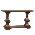 Liberty Sedona Sofa Table
