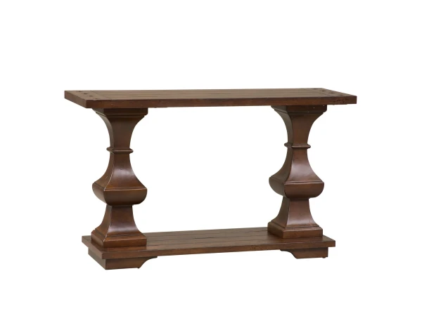 Liberty Sedona Sofa Table Sofa Tables Liberty Furniture 7