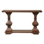 Liberty Sedona Sofa Table - Image 5