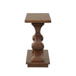 Liberty Sedona Sofa Table - Image 4