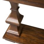 Liberty Sedona Sofa Table - Image 3