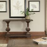 Liberty Sedona Sofa Table - Image 6