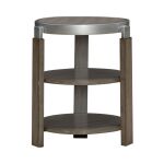 Liberty Sutton Chairside Table Chairside Tables accent table 14 Liberty Sutton Chairside Table Chairside Tables accent table 14