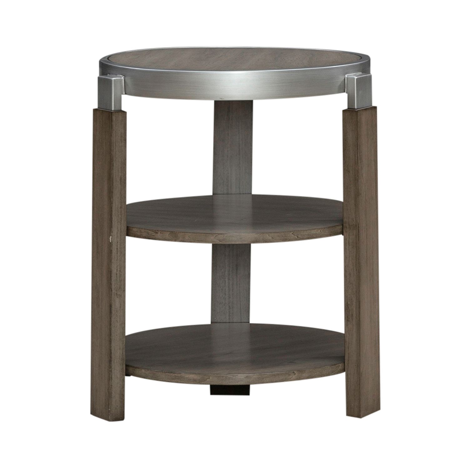 Liberty Sutton Chairside Table Chairside Tables accent table 9 Liberty Sutton Chairside Table Chairside Tables accent table 9