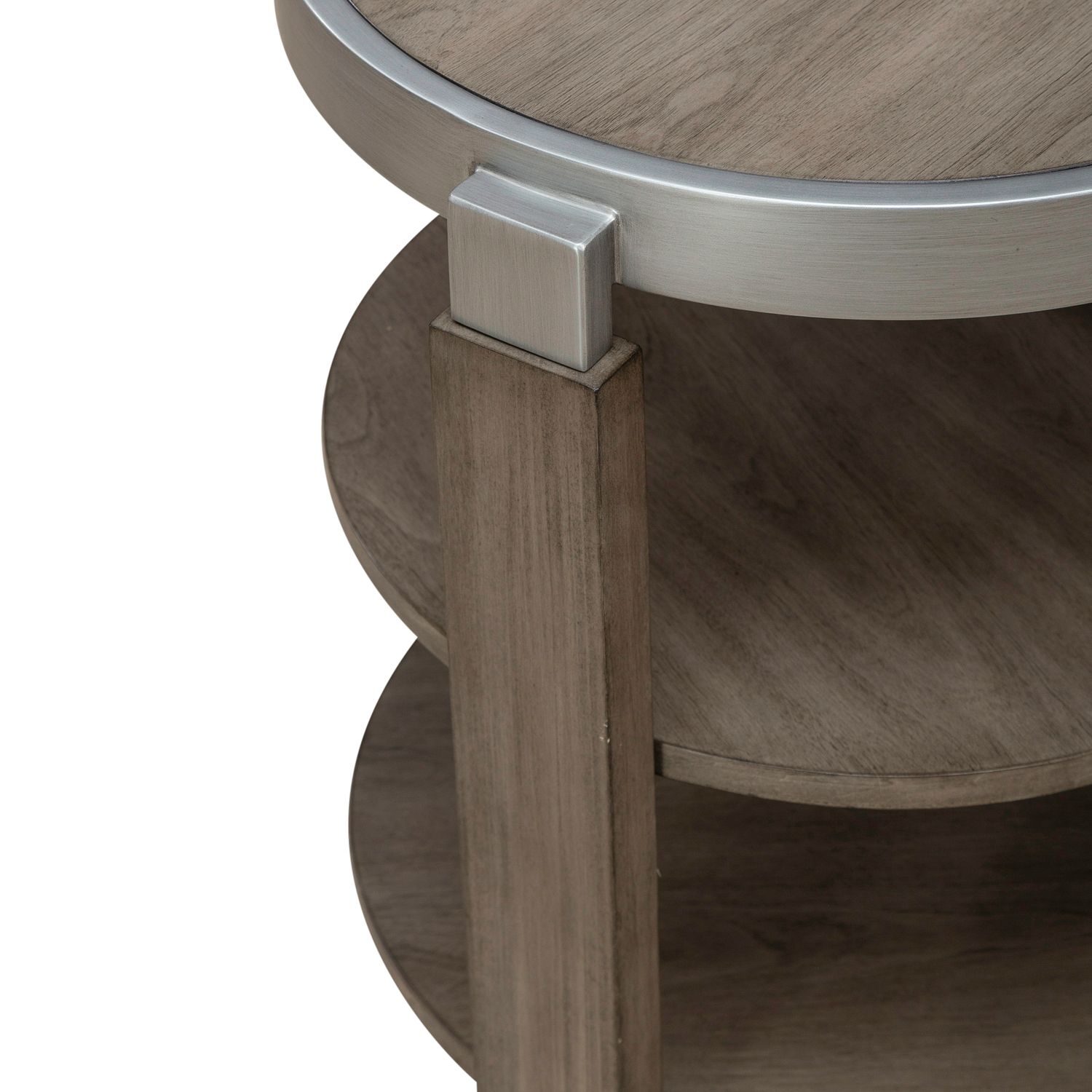 Liberty Sutton Chairside Table Chairside Tables accent table 7 Liberty Sutton Chairside Table Chairside Tables accent table 7