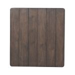 Liberty River Place End Table - Image 3