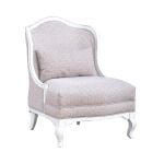 Liberty Magnolia Manor Accent Chair Chairs accent chair 11