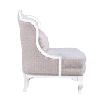 Magnolia Manor Accent Chair - Image 3