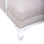 Liberty Magnolia Manor Accent Chair Chairs accent chair 12