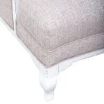 Magnolia Manor Accent Chair - Image 2