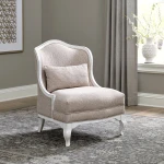 Magnolia Manor Accent Chair - Image 5