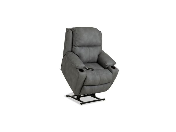 Best Seger Power Lift Recliner Lift Chairs Best HF 4