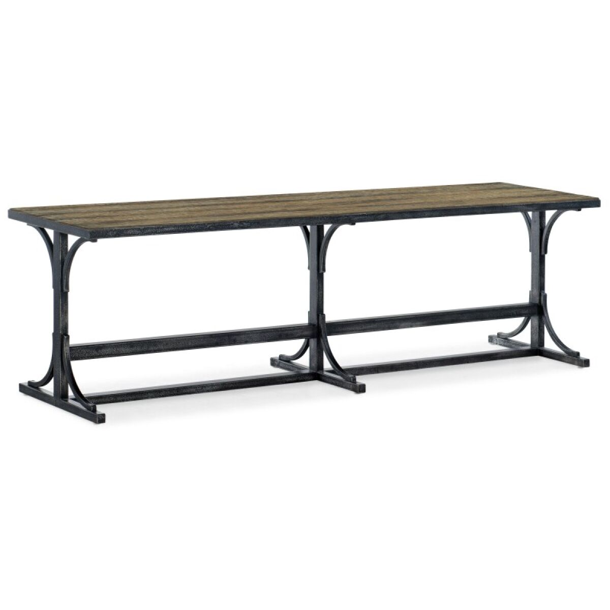 La Grange Von Rosenberg Bed Bench Accent Furniture Accent Furniture 7 La Grange Von Rosenberg Bed Bench Accent Furniture Accent Furniture 7