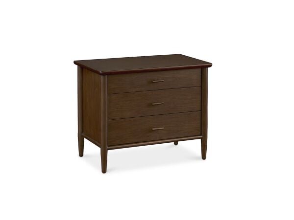 Bassett Newbury Nightstand Nightstands Bassett Furniture 10