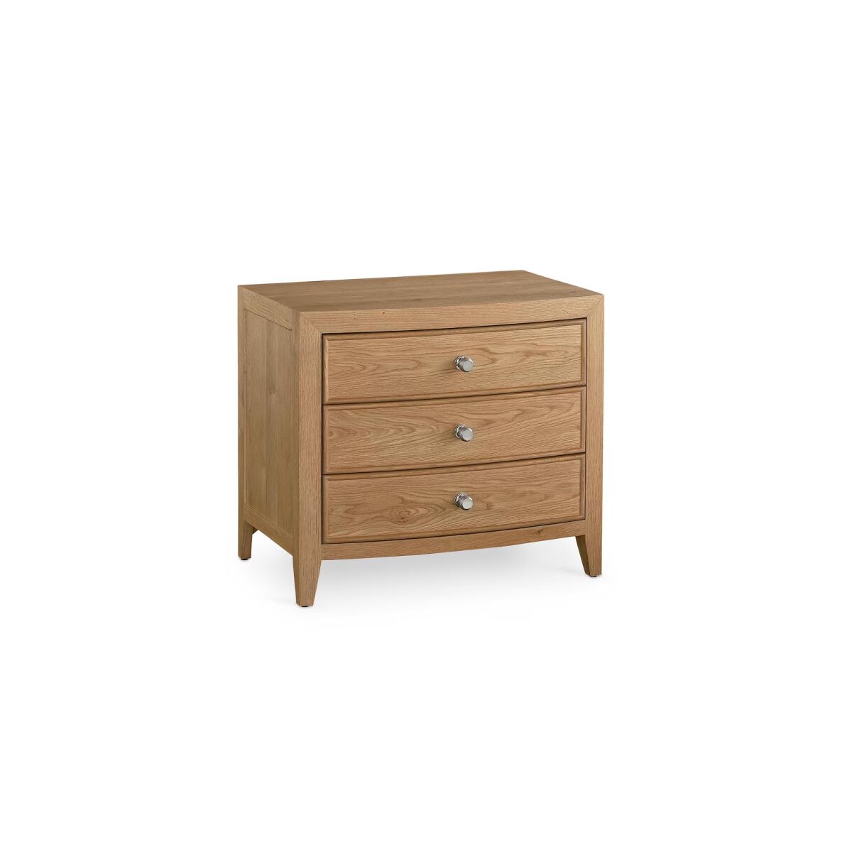 Bassett Newbury Nightstand Nightstands Bassett Furniture 6