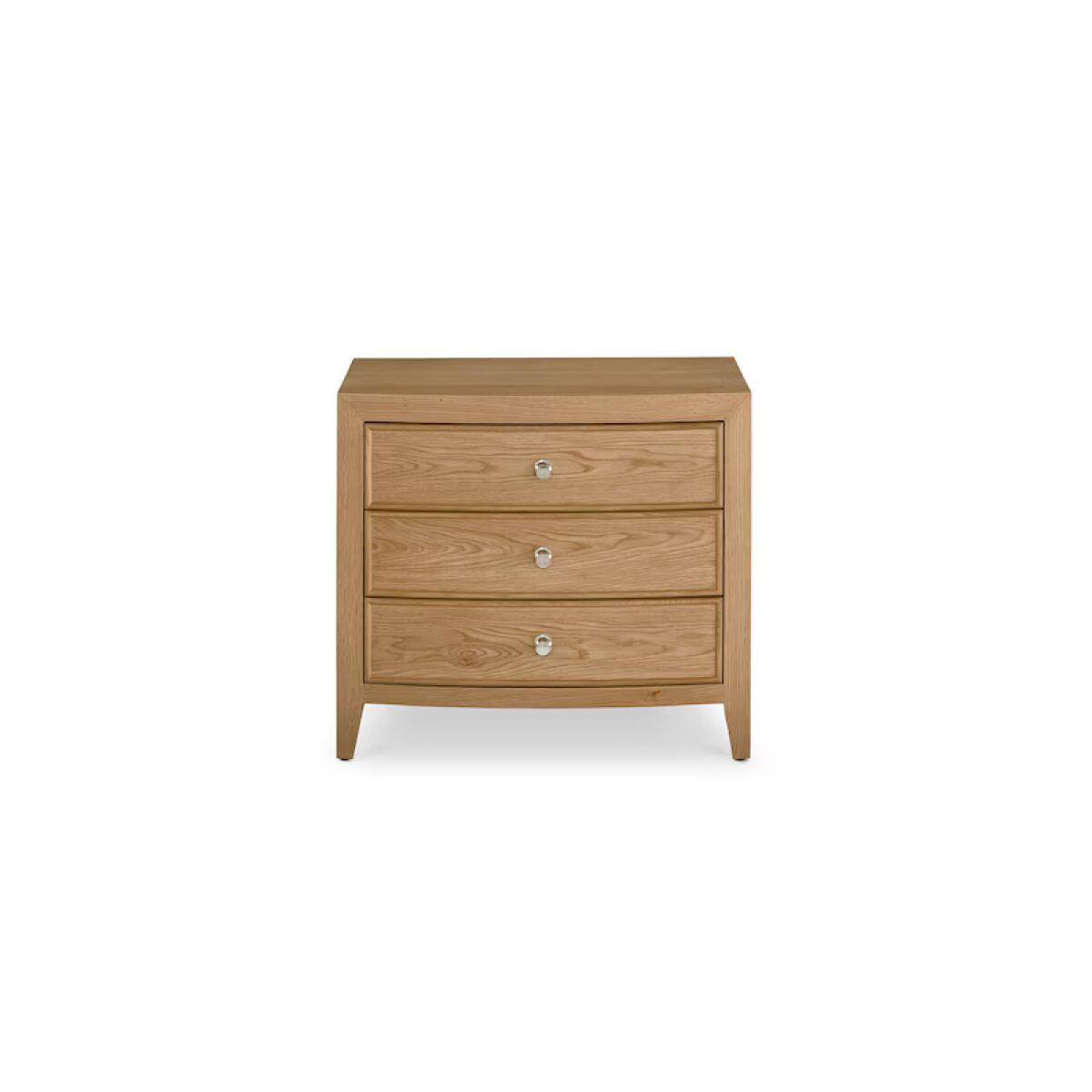 Bassett Newbury Nightstand Nightstands Bassett Furniture 4