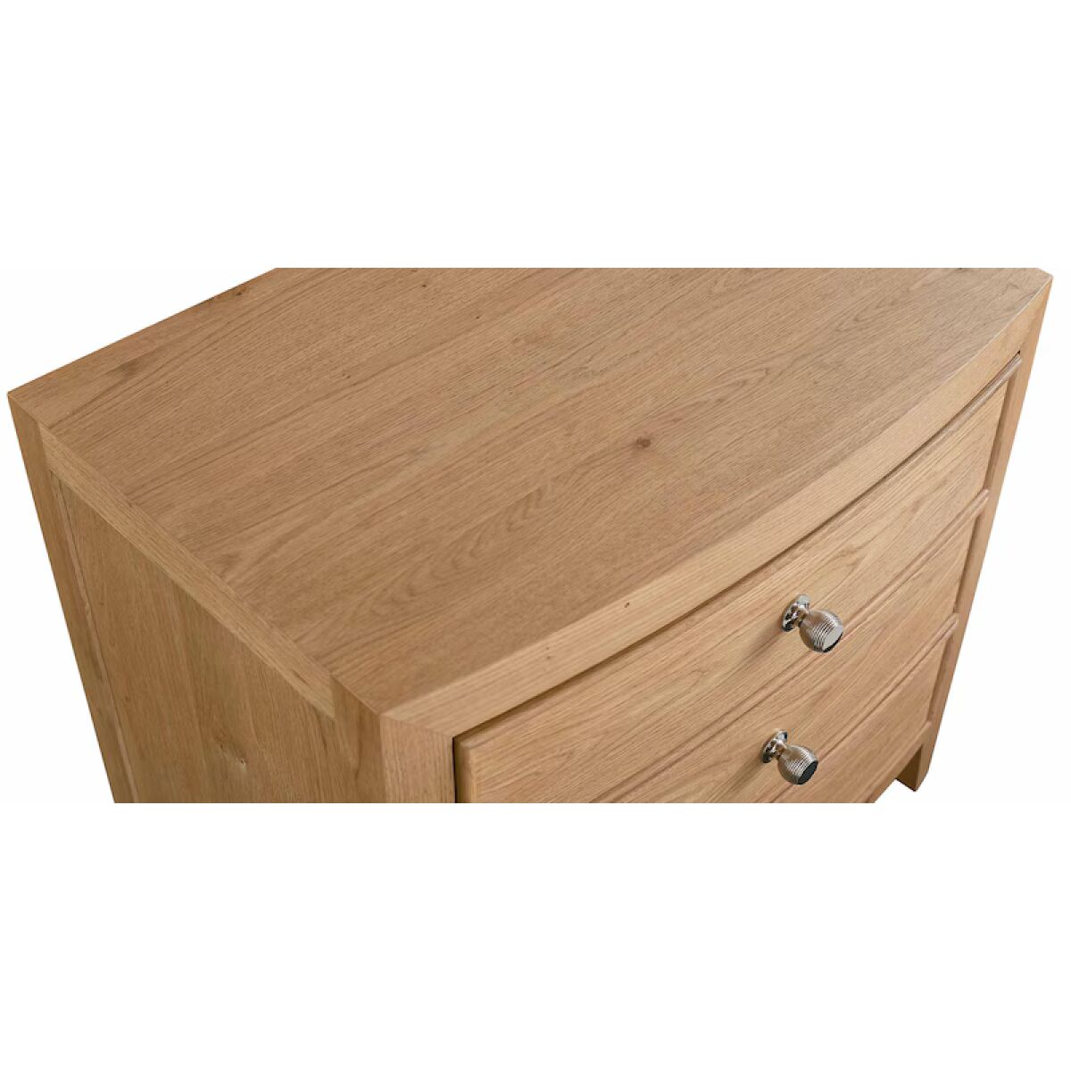 Bassett Newbury Nightstand Nightstands Bassett Furniture 5