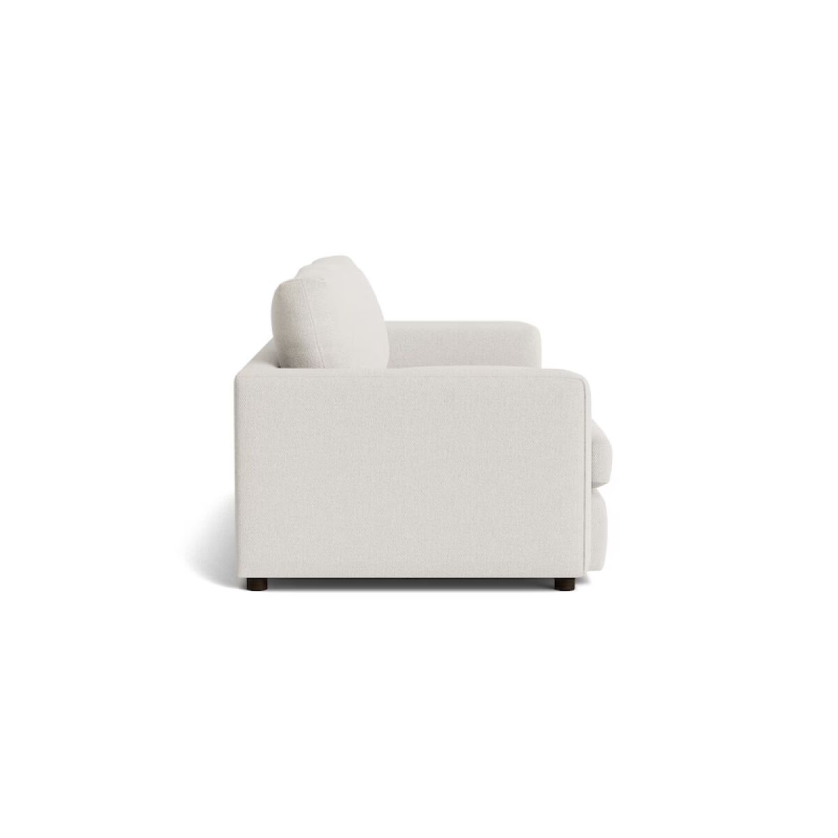 Bassett Allure Bench Sofa Sofas Bassett 6