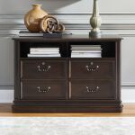 Liberty Jr Executive Media Lateral File - Image 4