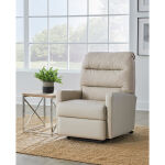 Best Davida Power Lift Chair - Image 2