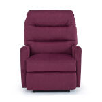Best Davida Power Lift Chair - Image 6
