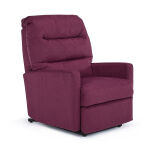 Best Davida Power Lift Chair - Image 8