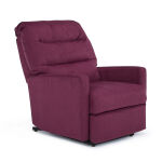 Best Davida Power Lift Chair - Image 7