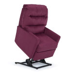 Best Davida Power Lift Chair