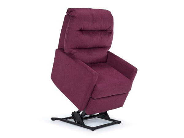 Best Gigantor Zero Gravity Lift Recliner Lift Chairs Best HF 25