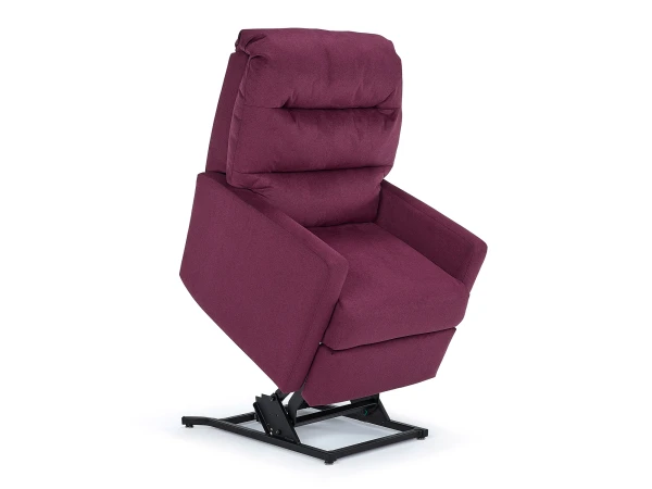 Best Davida Power Lift Chair Lift Chairs Best HF