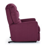 Best Davida Power Lift Chair - Image 5