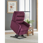Best Davida Power Lift Chair - Image 4