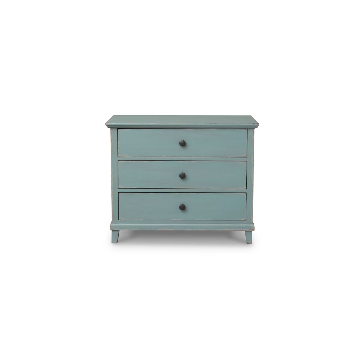 Bassett Williams Nightstand Nightstands accent table 8